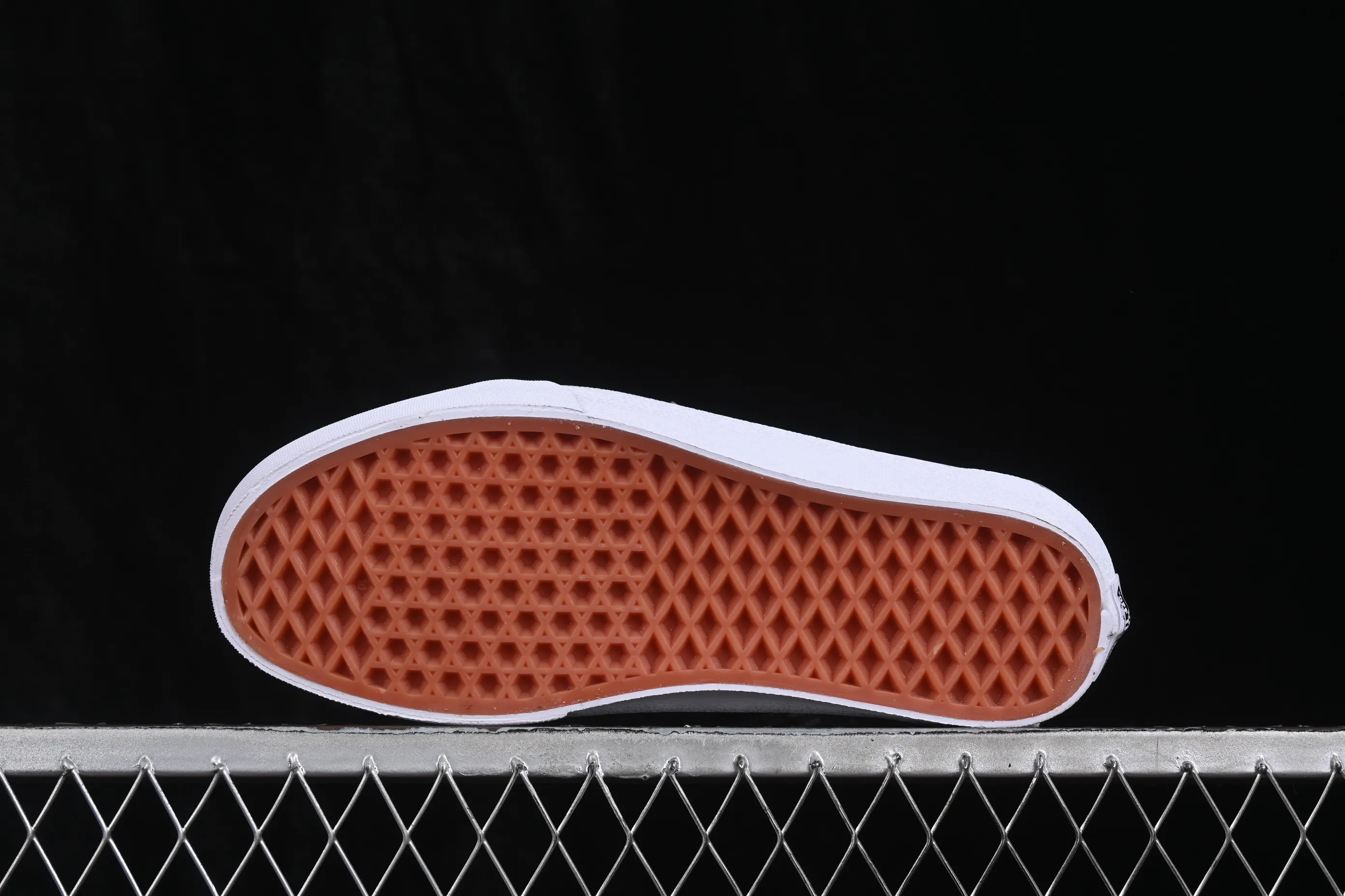 All categories Vans Vans series Vans Low Vans Low Vans Old Skool Vans low-top casual skateboard shoes VN0A4BVE9X7